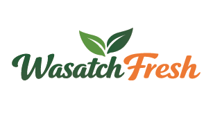 Wasatch Fresh